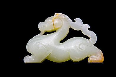 《碧蓝幻想Versus：崛起》季票2公布 首个角色2月26日上线